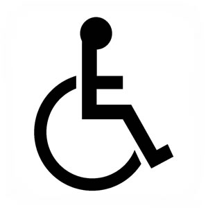 Le famiglie dei disabili gravi ora fanno causa allo Stato
