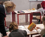 Turismo accessibile, tour operator e gestori ampliano l’offerta
