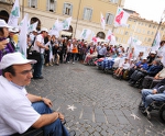 Autismo, le nuove raccomandazioni del CNB