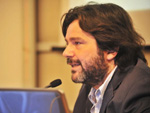 Il peso specifico dell’handicap