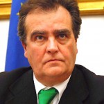 Non permetteremo che venga distrutto lo Stato Sociale