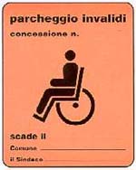 Dalla Mora: il disability manager serve