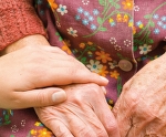 Verifiche Inps: chi ci guadagna?