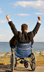 Roma, Presentato ordine del giorno per autovetture accessibili