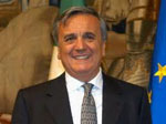 In arrivo 24 miliardi di tagli su pensioni invalidi civili”