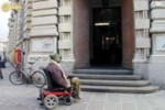 Alla ricercatrice Maria Assunta Rocca il Premio Rita Levi-Montalcini 2013