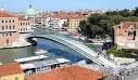 Assegnato al Centro Don Calabria il premio “Flavio Cocanari”