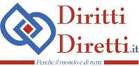 Trasporti. La lunga telenovela, tutta italiana, del contrassegno europeo per disabili