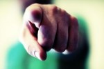 Ecco come abbatteremo le barriere