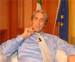 Balduzzi incontra la deputata Coscioni e promette: ”Rispetteremo la scadenza sui Lea”