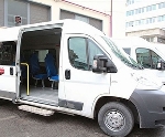 Pistoia capitale italiana del turismo accessibile
