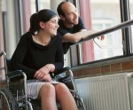 Strutture per disabili e anziani, 153 ispezioni dei Nas