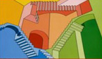 Nasce il blog Life for All. L’architetto: ‘Progettare accessibile per tutti’ – 01/06/2012