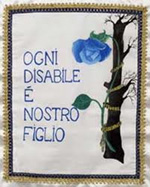 A tutti i Capi di Stato e di Governo dell’Unione Europea