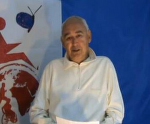 Pensione anticipata no al disabile grave
