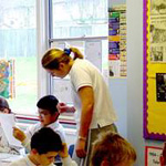 L’Associazione Tutti a Scuola denuncia la Pubblica Amministrazione
