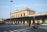 Ora date quei soldi a chi sta male davvero”