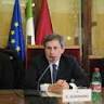 La Fand attacca: ”Si alla riforma assistenziale, ma non in questo modo”
