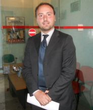 “Io lavoro”, che opera d’arte!