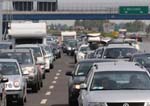 Parma, taglio al sostegno: si mobilitano no profit e enti locali