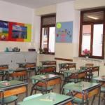 Un’immagine figlia di troppi pregiudizi