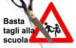 Ausili, Telefoni cellulari accessibili: arriva il database on line