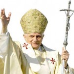 Manovra. Fand: ”I sacrifici dei disabili non risolveranno i problemi”