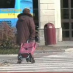 Sostegno: come e quando richiederlo