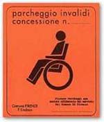 Le aziende non assumono disabili”, L’Anmic lancia un grido d’allarme