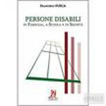 Comune con pochi fondi disabili senza sostegno