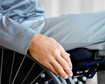 Roma, I disabili gravi in piazza sabato 10 e domenica 11 settembre
