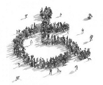 Voglio la legge 162! 24 h al giorno!