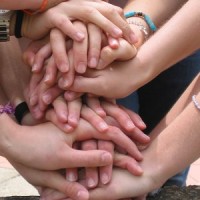 Vigili urbani e regole: due pesi e due misure
