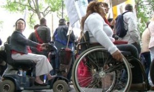 Pergine, al via “Spettacolo aperto”, il festival senza barriere