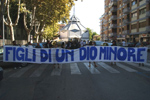 Marco, un diploma al liceo . La sua arte ha vinto l’autismo
