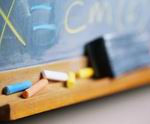 Bocciate le nuove Tabelle di Invalidita’