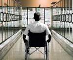 Manovra-bis, la rivolta dei disabili contro i tagli