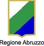 Regione Abruzzo – numero verde – informazioni e reclami