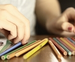 La paura dell’ abbandono – Psicologia e vita affettiva