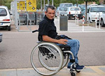 Lavoro, Da giunta Lazio oltre 20 mln per formazione e disabili