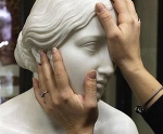 Per diventare attori protagonisti della propria formazione