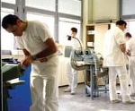 Insegnanti di sostegno ed assistenti all’autonomia ed alla comunicazione: due figure distinte