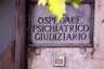 Quello che va in giro torna: una guida per l’integrazione dei ragazzi disabili