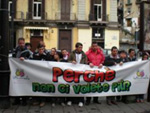 Parchi giochi, via libera alle persone down. Ma non (ancora) dappertutto