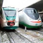 FS: Azienda, ricostruiti i fatti. Disabile mai sceso dal treno