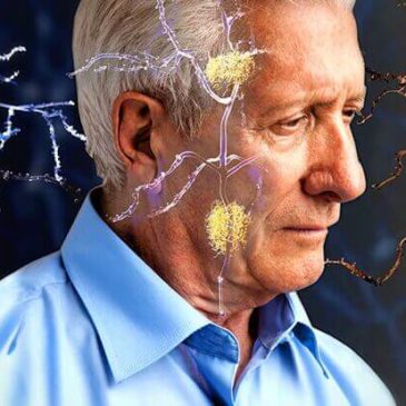 Alzheimer, “allenare il cervello per prevenire”