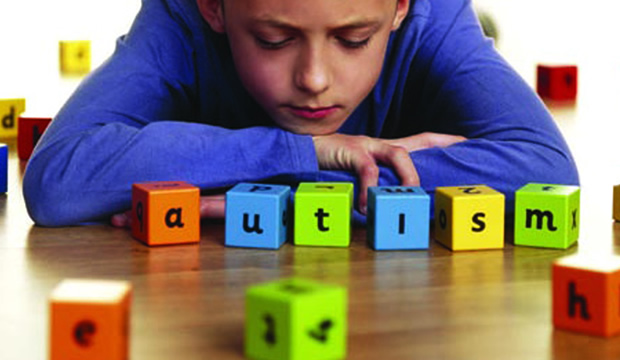 Linguaggio e autismo: traiettorie evolutive e interventi precoci