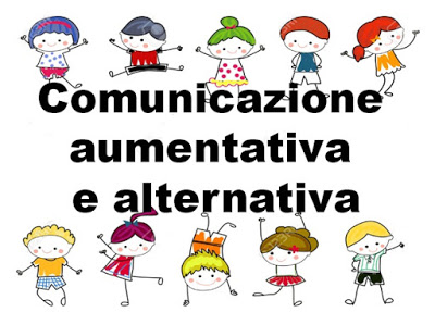 Un “super linguaggio” per comunicare senza parlare: gia’ 800 mila italiani lo utilizzano