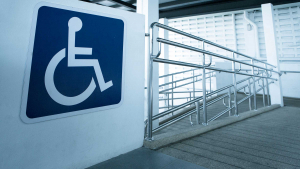 L’Aquila: Accordo SIDiMa ed USRA per diritti disabili e contro barriere