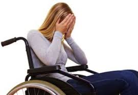 La Camera ha “scoperto” la discriminazione multipla delle donne con disabilita’